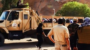 368843_ISIL-militants