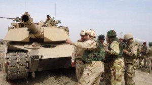 368849_Iraqi-troops