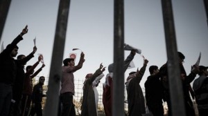 368853_Bahrain-protest