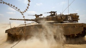 368854_Israel-Tank