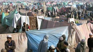 368868_Pakistan-displaced-UN