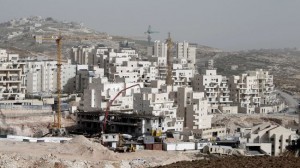 368874_Illegal- Israeli-settlements