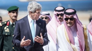 368909_John-Kerry-Saudi