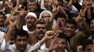 368931_Yemen-protest