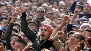 368960_Jordan-protest