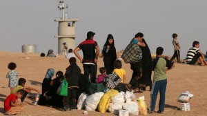 368964_Displaced-Iraqis