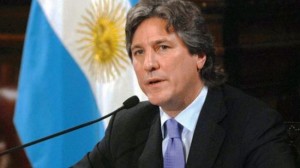 368989_Amado-Boudou