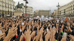 369000_Anti-austerity-Demonstration-Madrid