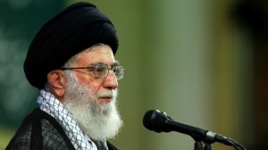 369003_Iran-Leader