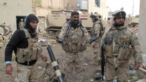 369006_Iraq-soldiers (1)