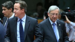 369011_UK-Cameron-Juncker