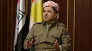 369032_ Masoud- Barzani