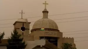 369110_Iraq-church
