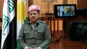 369112_Masoud-Barzani