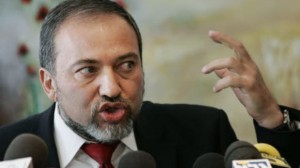 369138_Avigdor-Lieberman