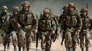 369152_NATO-Russia (1)