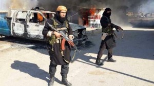 369217_ISIL- militants-Iraq