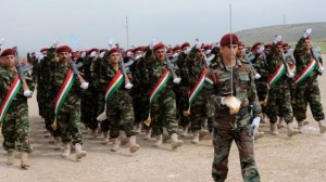 369228_Peshmarga-forces