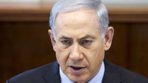 369248_Benjamin-Netanyahu