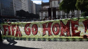 369249_Brazil-protest