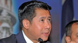 369250_Jakrapob-Penkair
