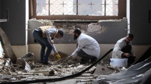 369266_Egypt-blast