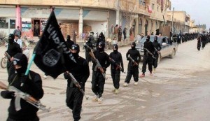 ISIL in Iraq: Roots and motivation of terrorism