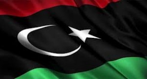 Libya