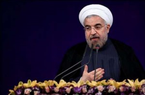 Rouhani31