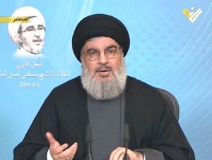 Sayyed Assir