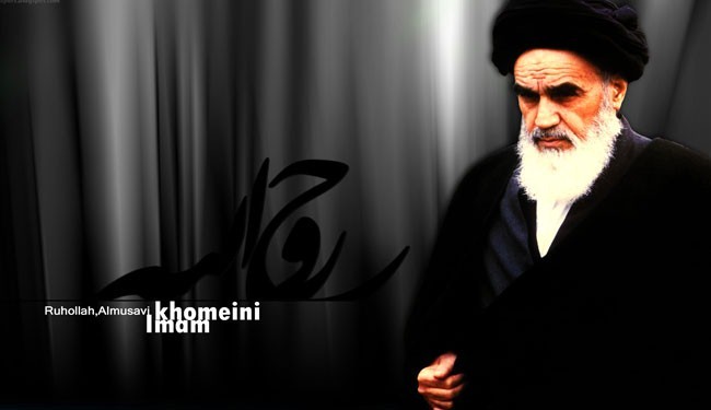 Lebanese experts praise Imam Khomeini’s legacy