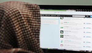 Saudi Arabia fines lawyers for criticizing justice system