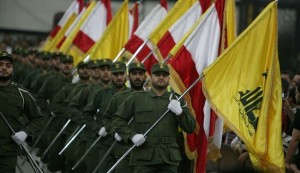 Hezbollah could take future battles into Israel: report