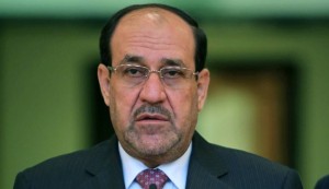 Maliki declares state of emergency after Mosul falls to ISIL