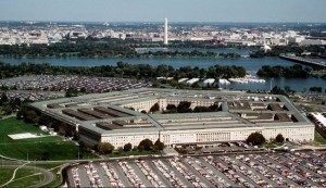 Pentagon spends millions to prepare for civil unrest