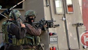 Palestinian mother dies following Israeli aggressive raid on home