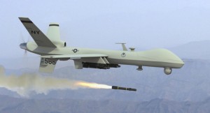 drone-alm