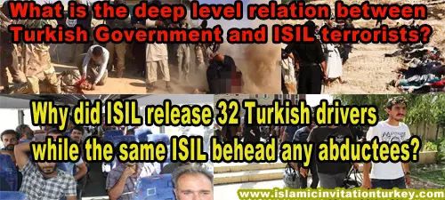 0ISIL