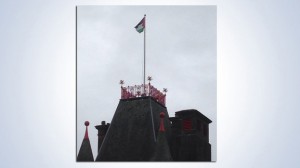 301532-palestinian-flag-over-dumbarton-town-hall-in-west-dunbartonshire