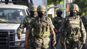 369337_Mexican-security-forces