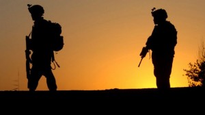 369343_US-troops-Iraq