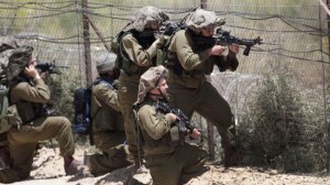 369367_Israeli-soldiers