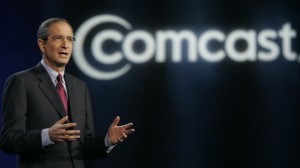 369374_ceo-comcast