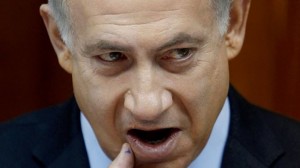 369377_Israel-PM-Netanyahu