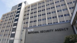 369380_nsa