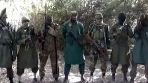 369381_Boko-Haram-militants