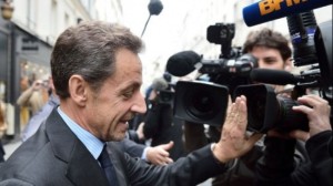 369397_Nicolas-Sarkozy