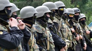 369398_Ukraine-Troops