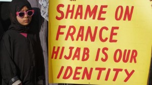 369424_France-burqa-ban