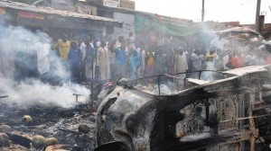 369433_Nigeria-market-bombing